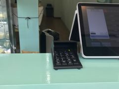 -薇薇安千层蛋糕(府城店)