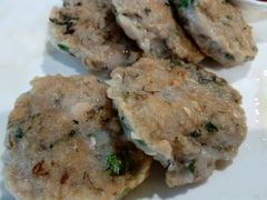 -黄但记老店·陈村粉食府