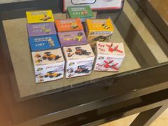 -老淳安—伴山伴湖(千岛湖开元度假村店)