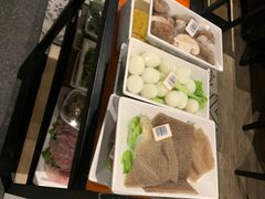 -野妹火锅(南园店)