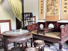 -荣国府
