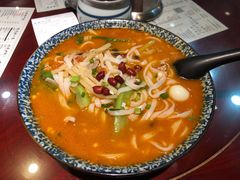 -螺世纪螺蛳粉·桂味小排档(裕德店)