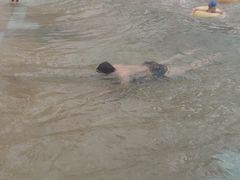 -龙达温泉生态城