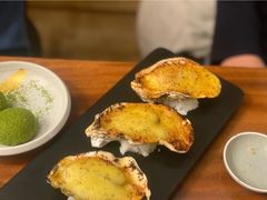 -森味花园·日本料理(伊藤洋华堂亚运村店)