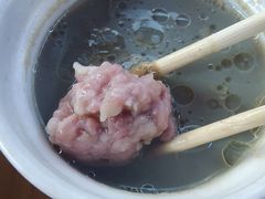 -小罗子汤店(大士院总店)