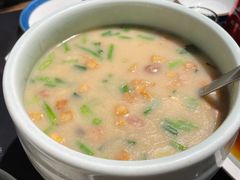 -梅飞酒家(桑园路店)