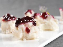 -金蝉食府(维吉奥广场店)