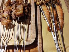 -醉三巡酒馆(浑南店)