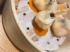 -苏小柳点心·手作小笼包(新街口分院店)