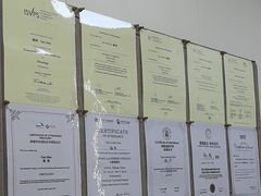 -美联众合动物医院·24h京西诊疗中心