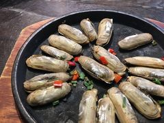 -涌上外婆桥(南塘店)