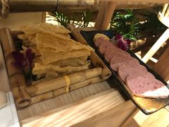 -椰夫人·养生椰子鸡(黄埔时代城店)