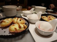 -粤食堂(天津和悦汇店)