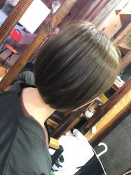 点击看大图 -丝语萱形象