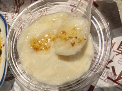-耙吉吉川味小酒馆(本地人回头店)