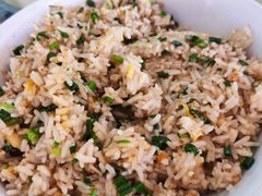 -海上驿站渔家菜馆