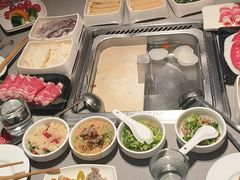 -海底捞火锅(方塔东街店)