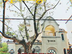 -思南书局·诗歌店