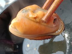 -丽江庭院·云南野生菌·海鲜火锅(鼓楼四合院店)