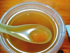 -有间冰室(侨港风情街店)