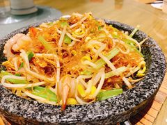 -新梅华(太仓万达店)