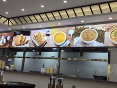 -方中山胡辣汤(通州店)