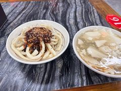-西月城谭豆花(春熙路店)