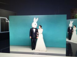 点击看大图 iphone_upload_pic-艺匠摄影ARTIZ STUDIO(南京店)