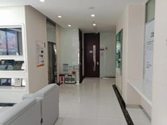 -泰康拜博口腔·二级专科医院(种植·正畸·修复·联合中心)