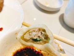 -东方饺子王(工农总店)