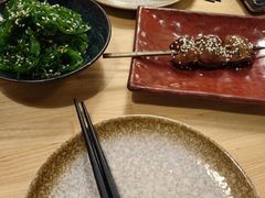 -鳥宫·焼鳥居酒屋(汽博店)