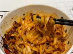-靓虾二哥·龙虾馆(大塘总店)