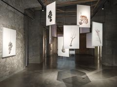 -V Bar海景扒房(北海湾惠龙万达嘉华酒店)