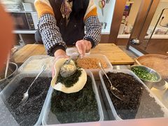 -甬上名灶(天一阁·翠柏店)