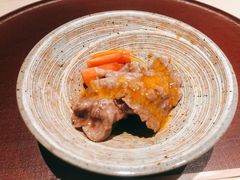 -晴空·日本料理(万象城店)