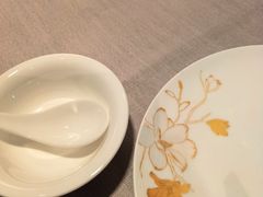 -湘满甲·黄焖甲鱼创始者·湘菜·鲁菜(潘家园店)