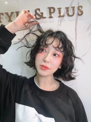 -17.壹柒·美学高定空间