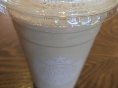 -星巴克(北京西站5号候车室)