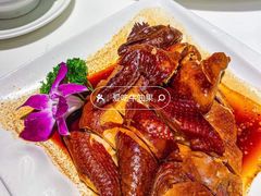 -虾饺妹·酒家(金碧店)