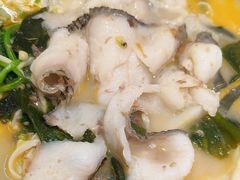 -喜家德虾仁水饺(深圳印力中心店)