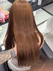 -东方麒麟·潘多拉SALON