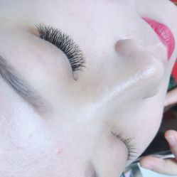 -Sasoo三和秀科技护肤抗衰中心