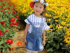 -白金汉爵大酒店(相城店)