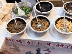 -安上粉皮.非遗手工小吃(骑龙巷店)