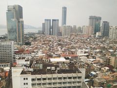 -必胜客(海滨店)