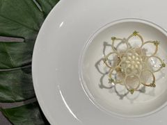 -和木The Home·私厨(鼓楼店)