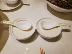 -清晖小苑•顺德地方菜(壹海城店)