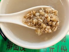 -令氏家外家周秦食府(高新店)