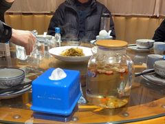 -苏浙徽·农家大院(开发区星湖101店)