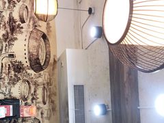 大堂-来客家食府 · 福建客家菜(厦禾路店)